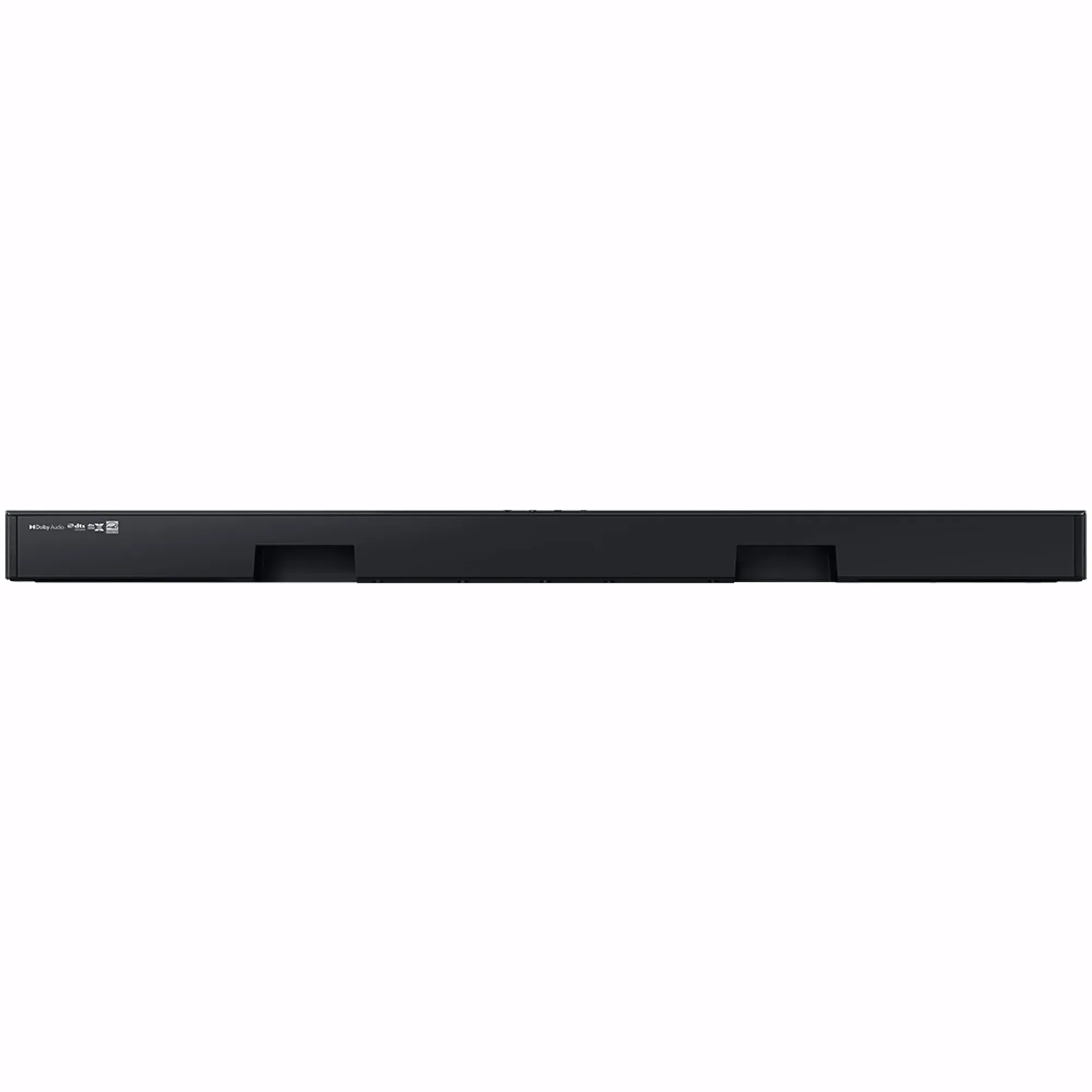 Купити Саундбар Samsung HW-C450 (HW-C450/UA) - фото 7