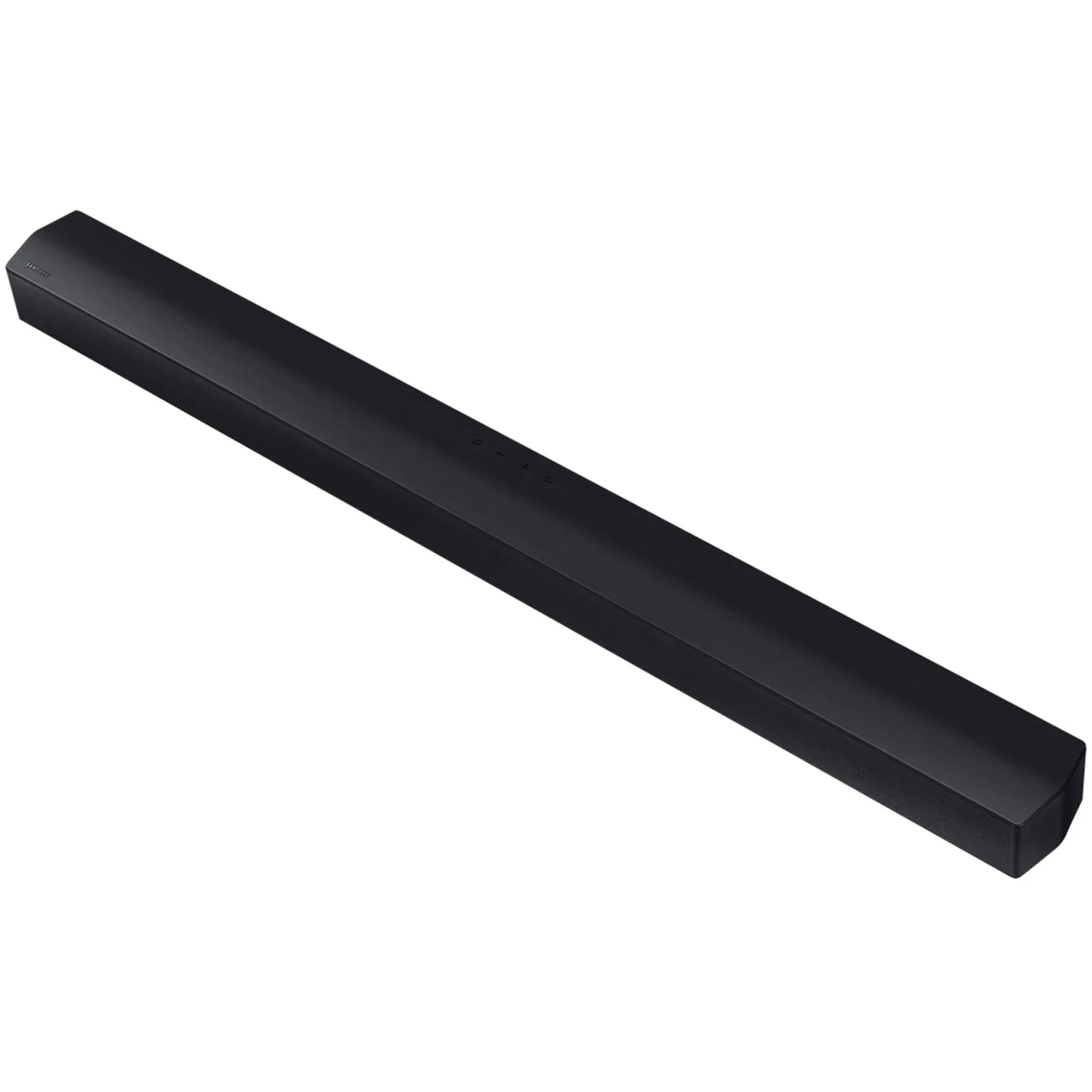 Купити Саундбар Samsung HW-C450 (HW-C450/UA) - фото 8
