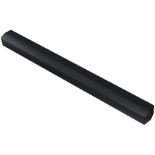 Купити Саундбар Samsung HW-C450 (HW-C450/UA) - фото 8