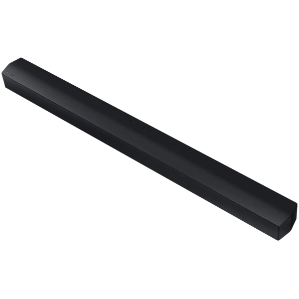 Купити Саундбар Samsung HW-C450 (HW-C450/UA) - фото 8