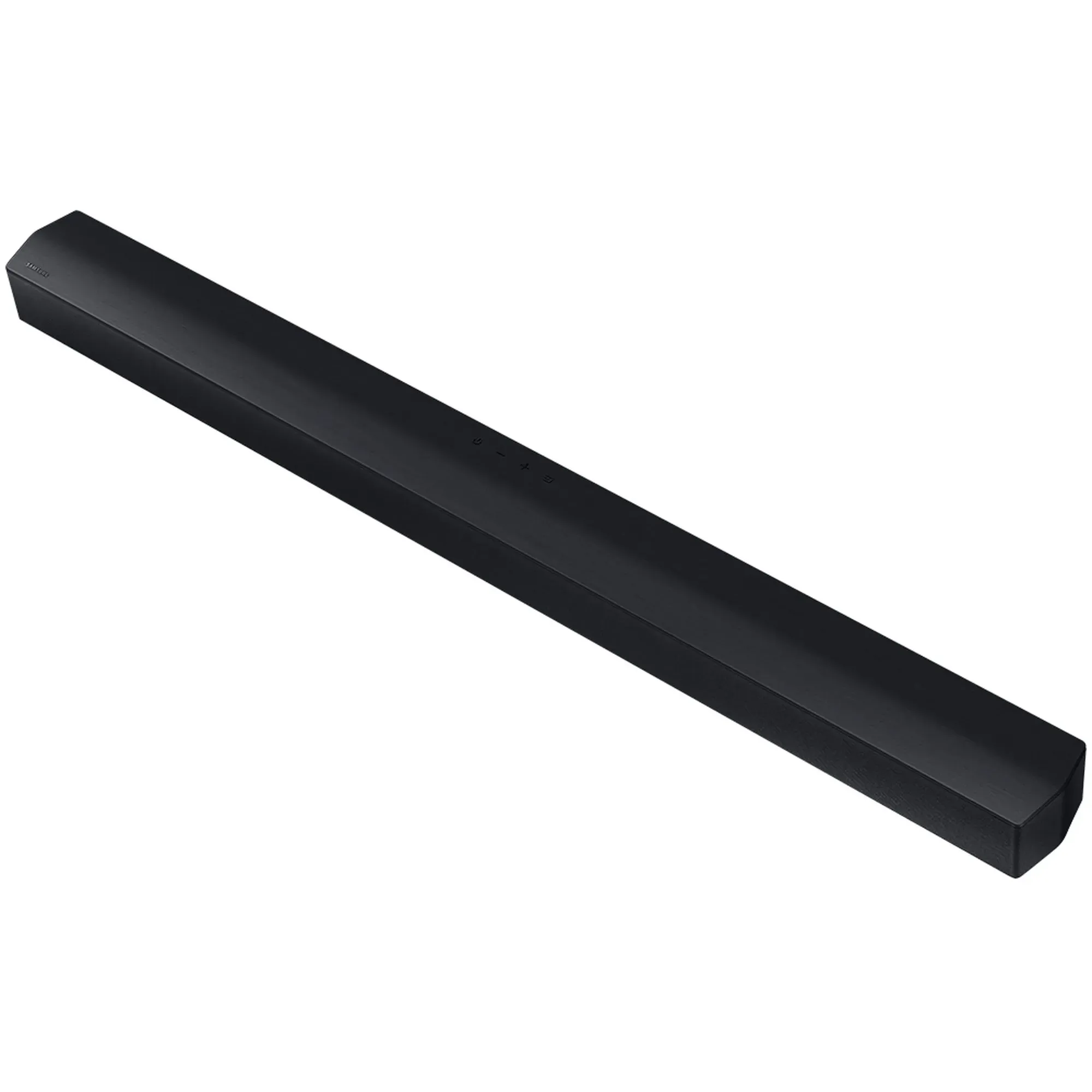 Купити Саундбар Samsung HW-C450 (HW-C450/UA) - фото 8