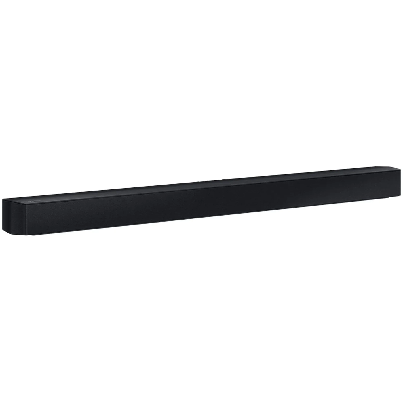 Купити Саундбар Samsung HW-C450 (HW-C450/UA) - фото 9