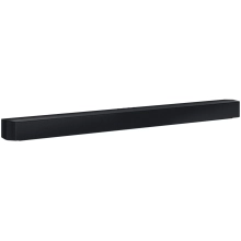 Купити Саундбар Samsung HW-C450 (HW-C450/UA) - фото 9