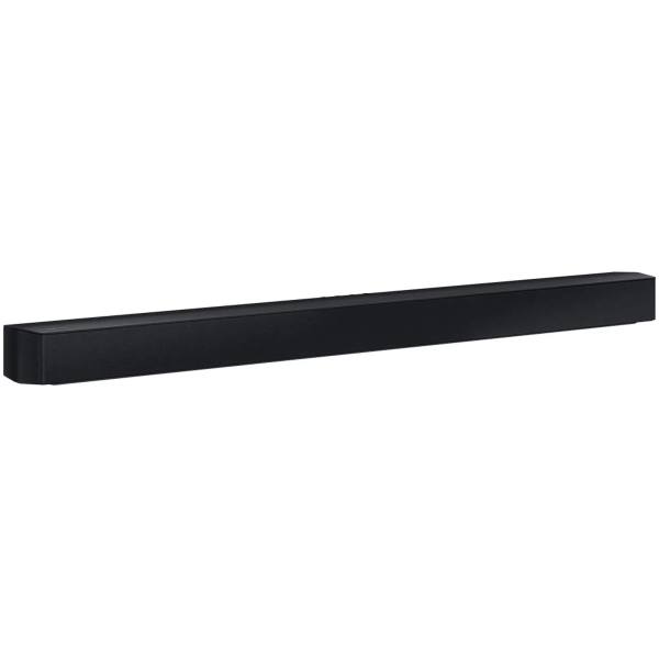 Купити Саундбар Samsung HW-C450 (HW-C450/UA) - фото 9