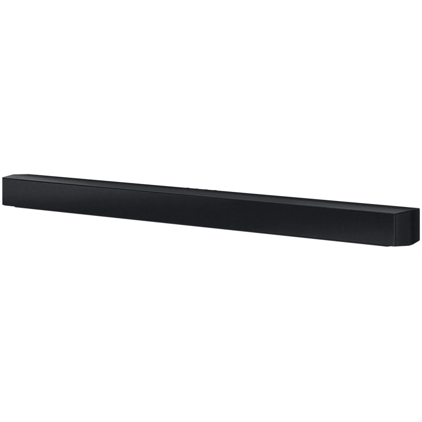 Купити Саундбар Samsung HW-C450 (HW-C450/UA) - фото 10