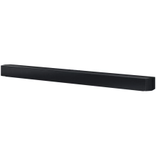 Купити Саундбар Samsung HW-C450 (HW-C450/UA) - фото 10