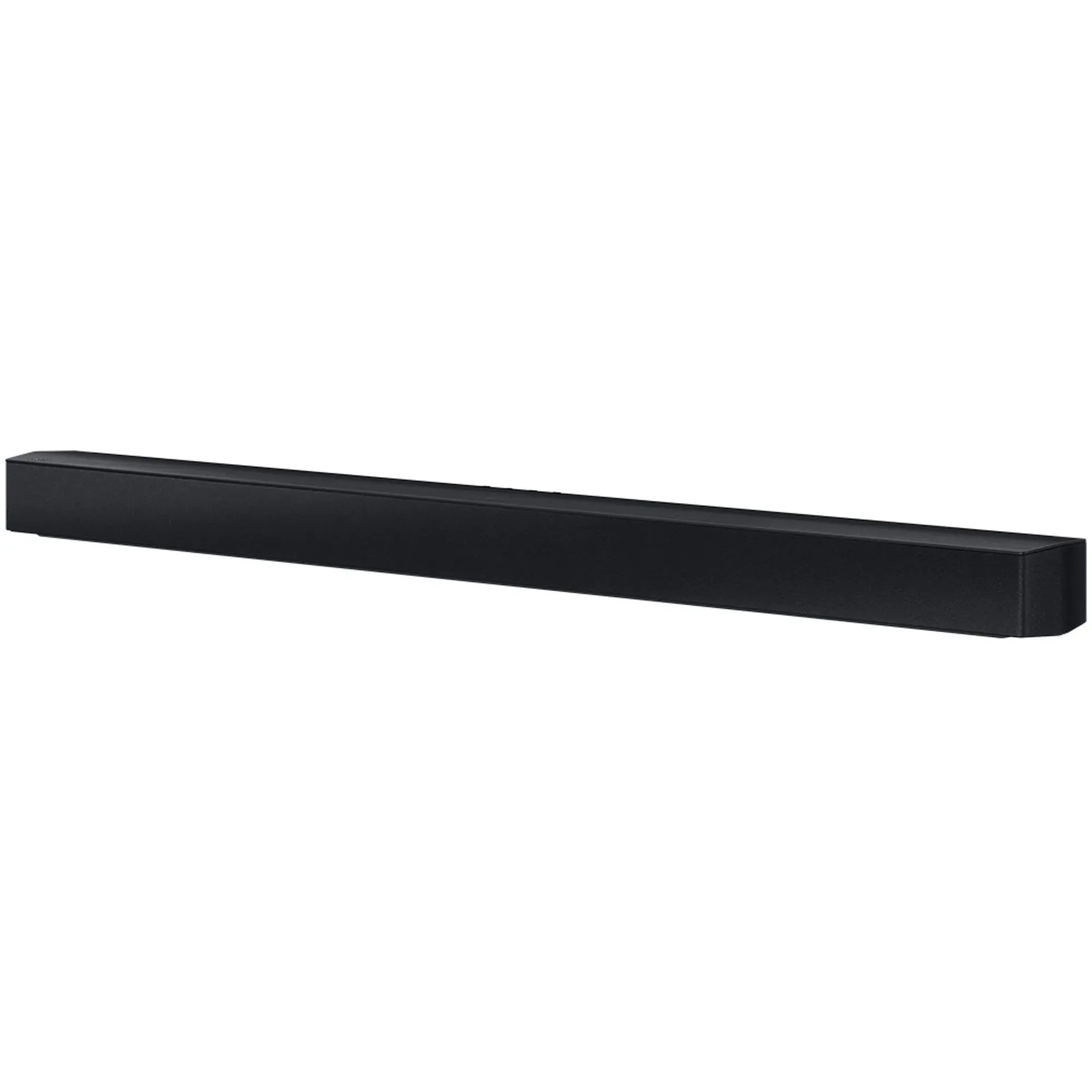 Купити Саундбар Samsung HW-C450 (HW-C450/UA) - фото 10