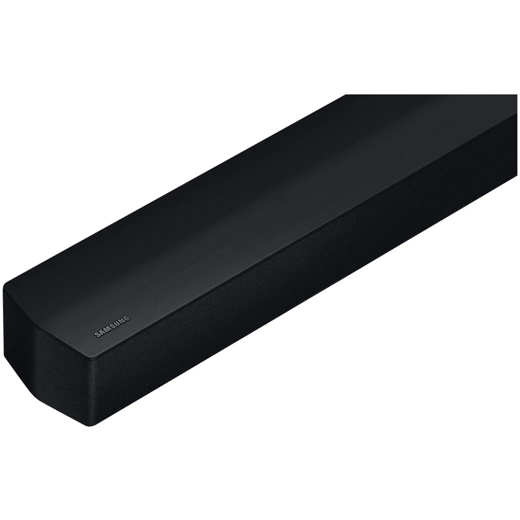 Купити Саундбар Samsung HW-C450 (HW-C450/UA) - фото 11
