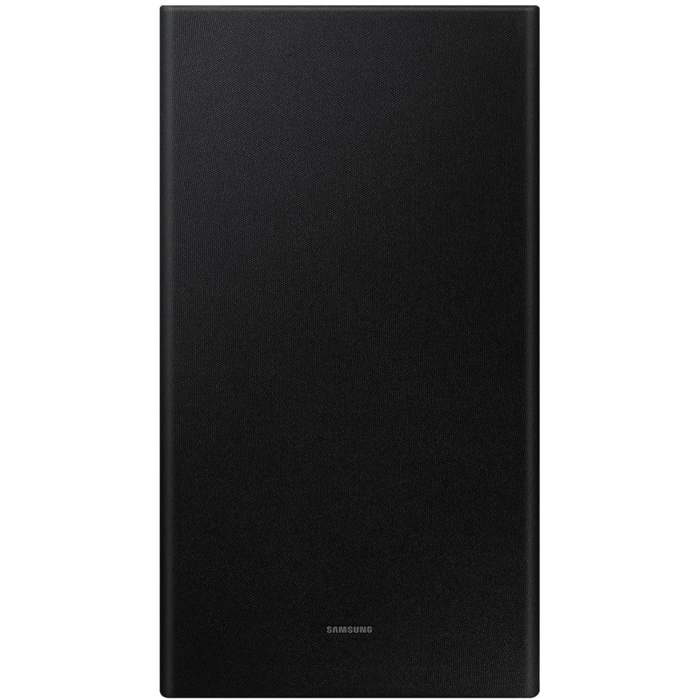 Купити Саундбар Samsung HW-C450 (HW-C450/UA) - фото 12