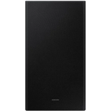 Купити Саундбар Samsung HW-C450 (HW-C450/UA) - фото 12