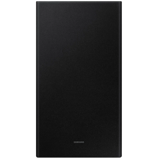 Купити Саундбар Samsung HW-C450 (HW-C450/UA) - фото 12