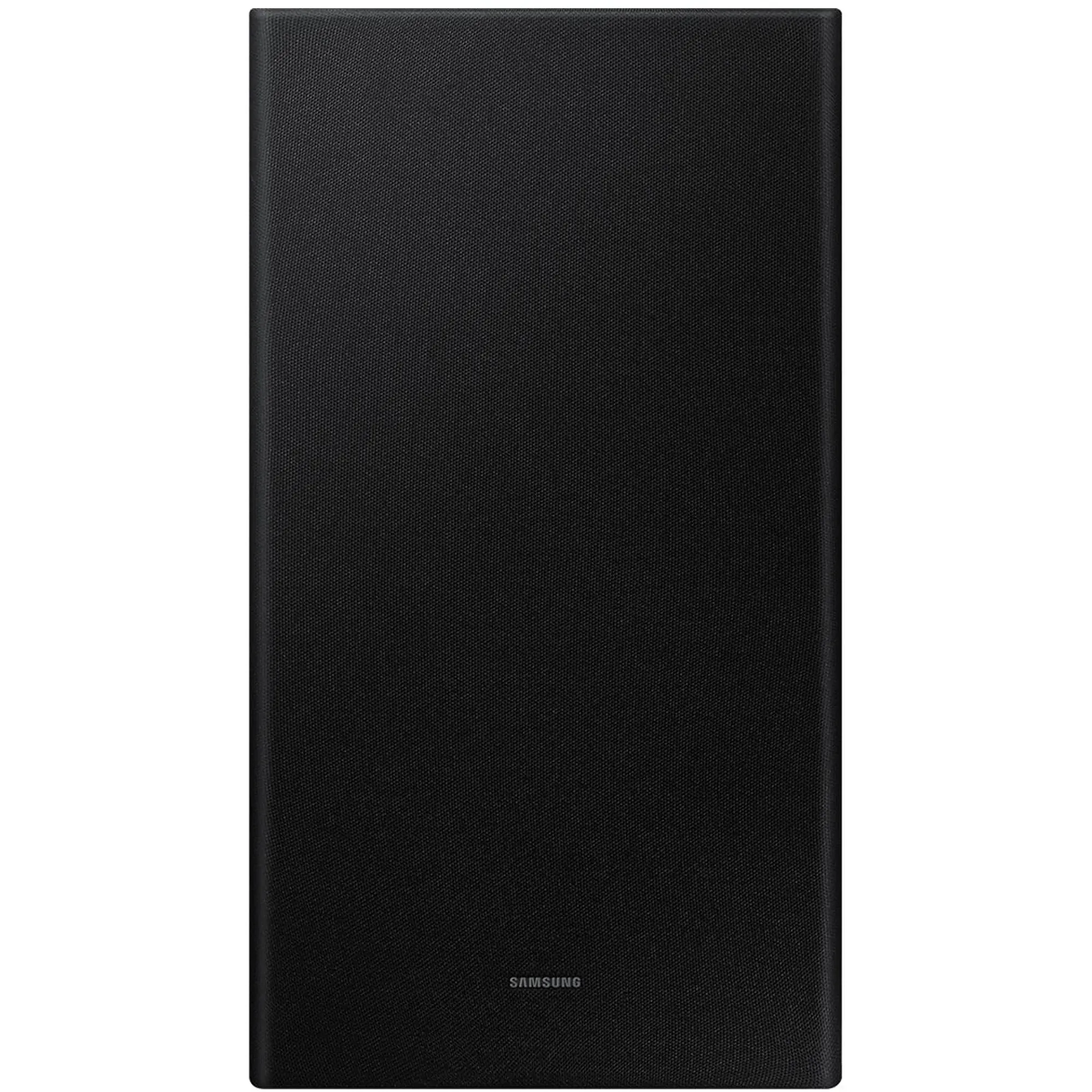 Купити Саундбар Samsung HW-C450 (HW-C450/UA) - фото 12