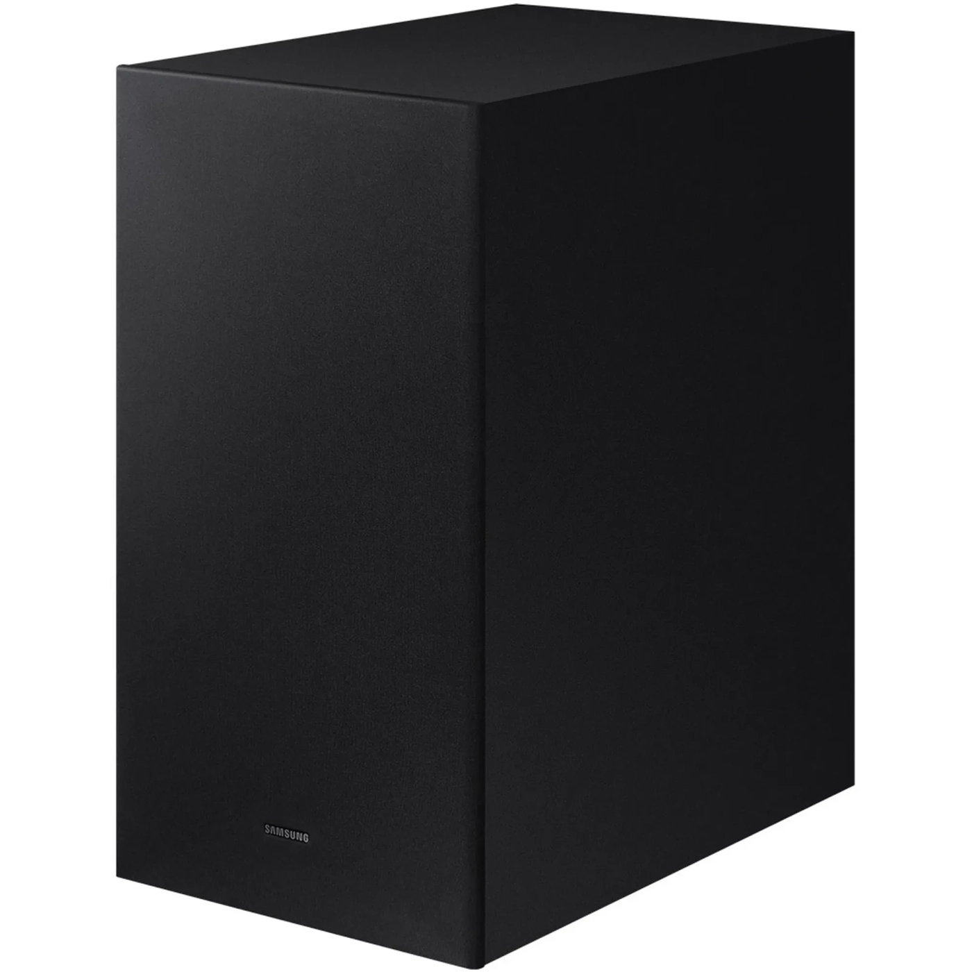 Купити Саундбар Samsung HW-C450 (HW-C450/UA) - фото 13