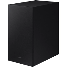 Купити Саундбар Samsung HW-C450 (HW-C450/UA) - фото 13