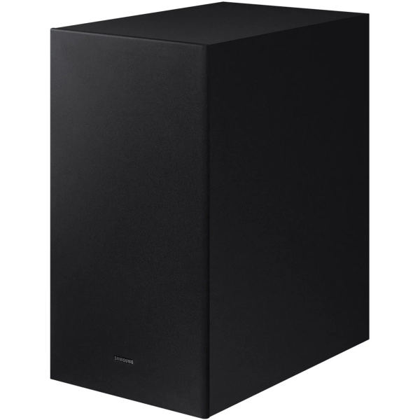 Купити Саундбар Samsung HW-C450 (HW-C450/UA) - фото 13