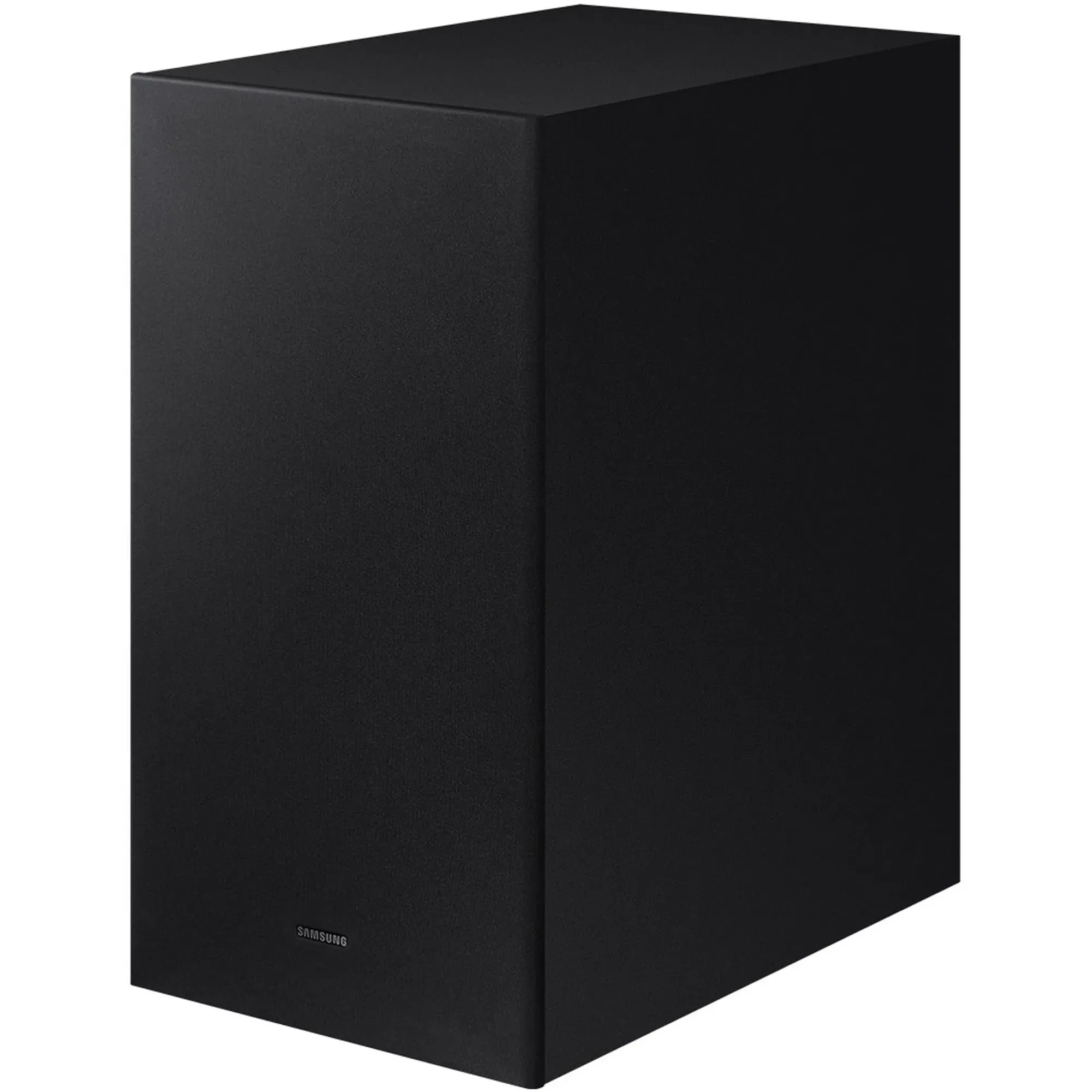 Купити Саундбар Samsung HW-C450 (HW-C450/UA) - фото 13