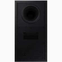 Купити Саундбар Samsung HW-C450 (HW-C450/UA) - фото 14