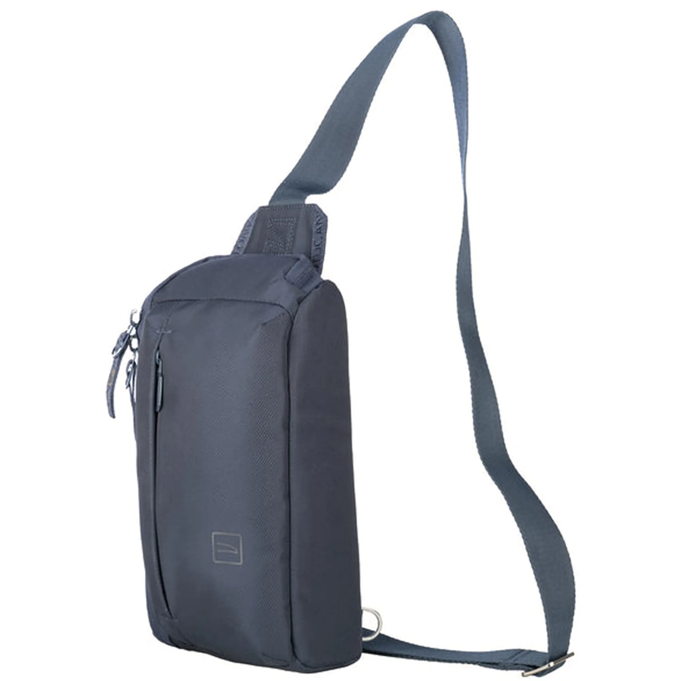 Купить Сумка Tucano Astra Crossbody Blue (BASTCB-B) - фото 1