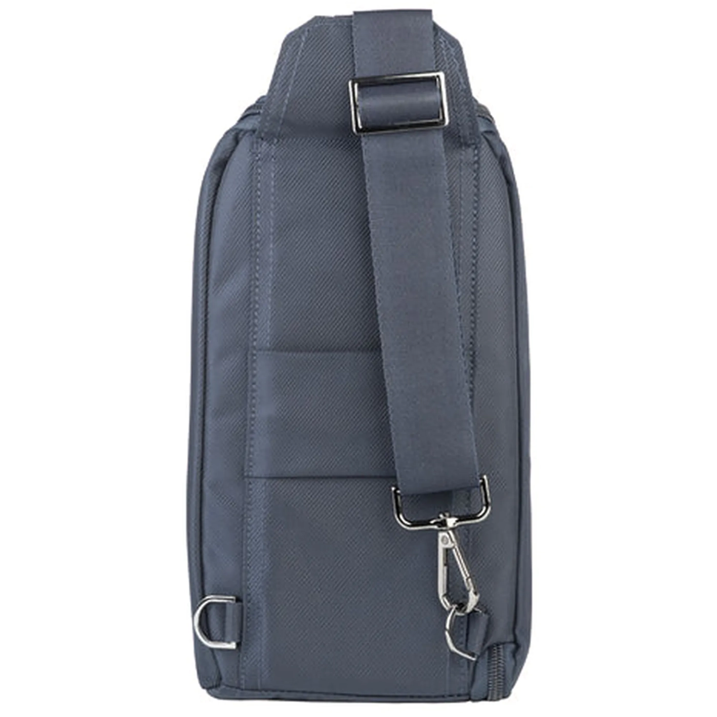 Купить Сумка Tucano Astra Crossbody Blue (BASTCB-B) - фото 3