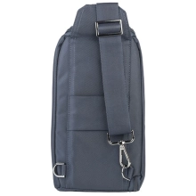Купить Сумка Tucano Astra Crossbody Blue (BASTCB-B) - фото 3