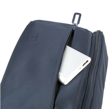 Купить Сумка Tucano Astra Crossbody Blue (BASTCB-B) - фото 5