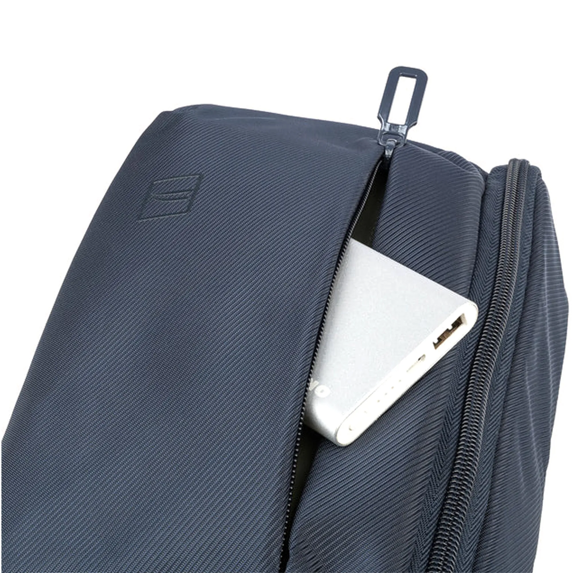 Купить Сумка Tucano Astra Crossbody Blue (BASTCB-B) - фото 5