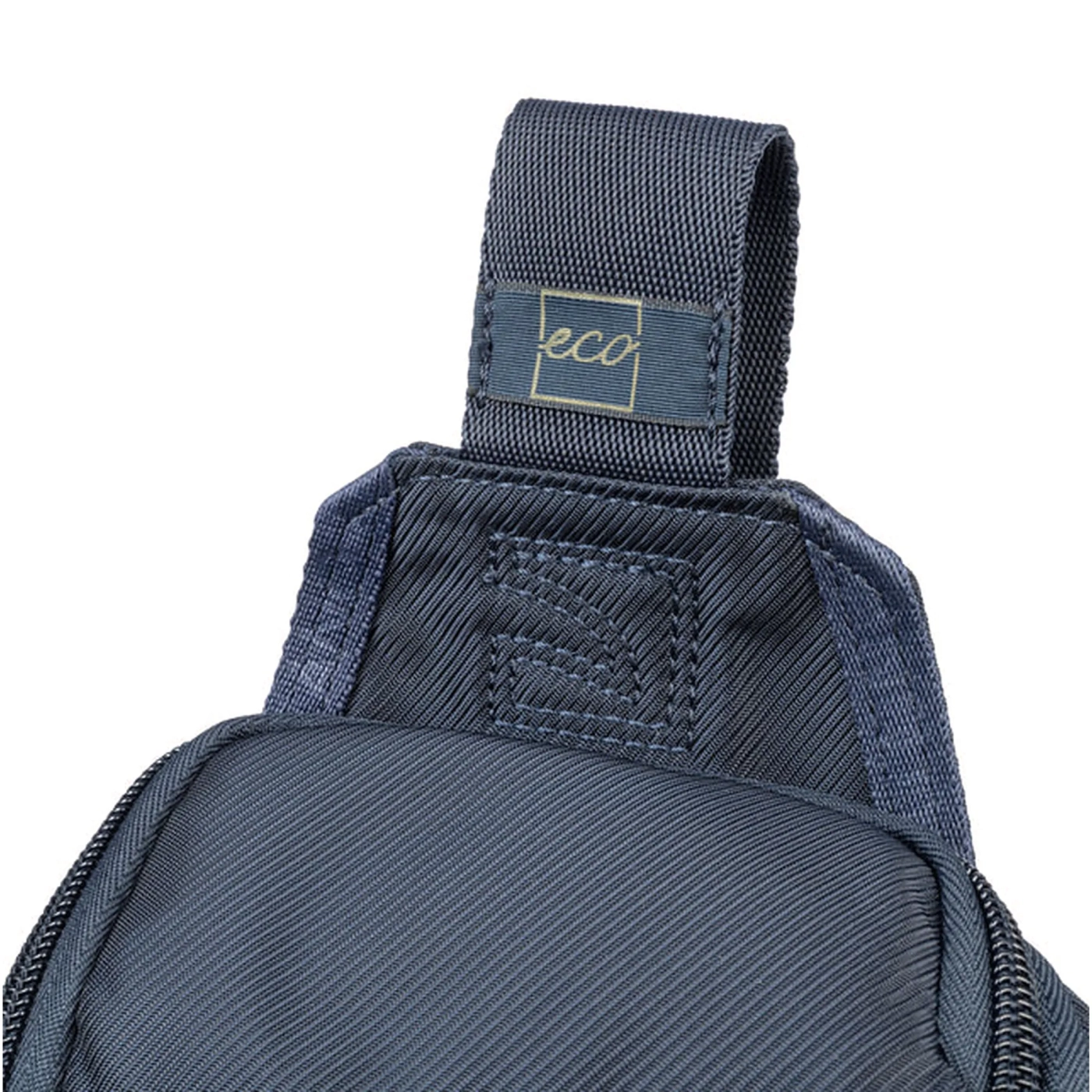 Купить Сумка Tucano Astra Crossbody Blue (BASTCB-B) - фото 6