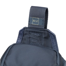 Купить Сумка Tucano Astra Crossbody Blue (BASTCB-B) - фото 6