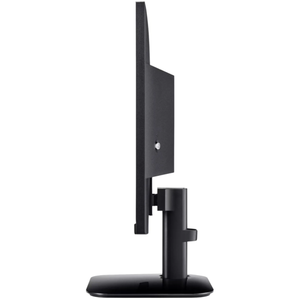 Купить Монитор 21.5" ACER KA222QE0bi (UM.WX2EE.013) - фото 6