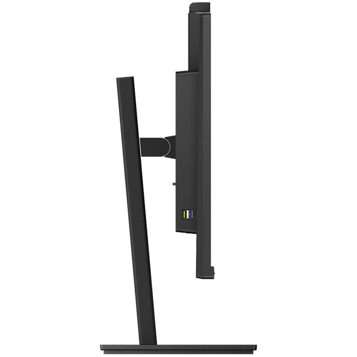 Купить Монитор 31.5" Philips P Line 329P1H/00 - фото 4