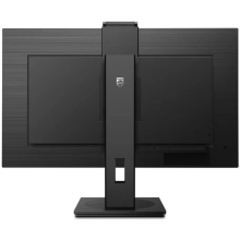 Купить Монитор 31.5" Philips P Line 329P1H/00 - фото 5
