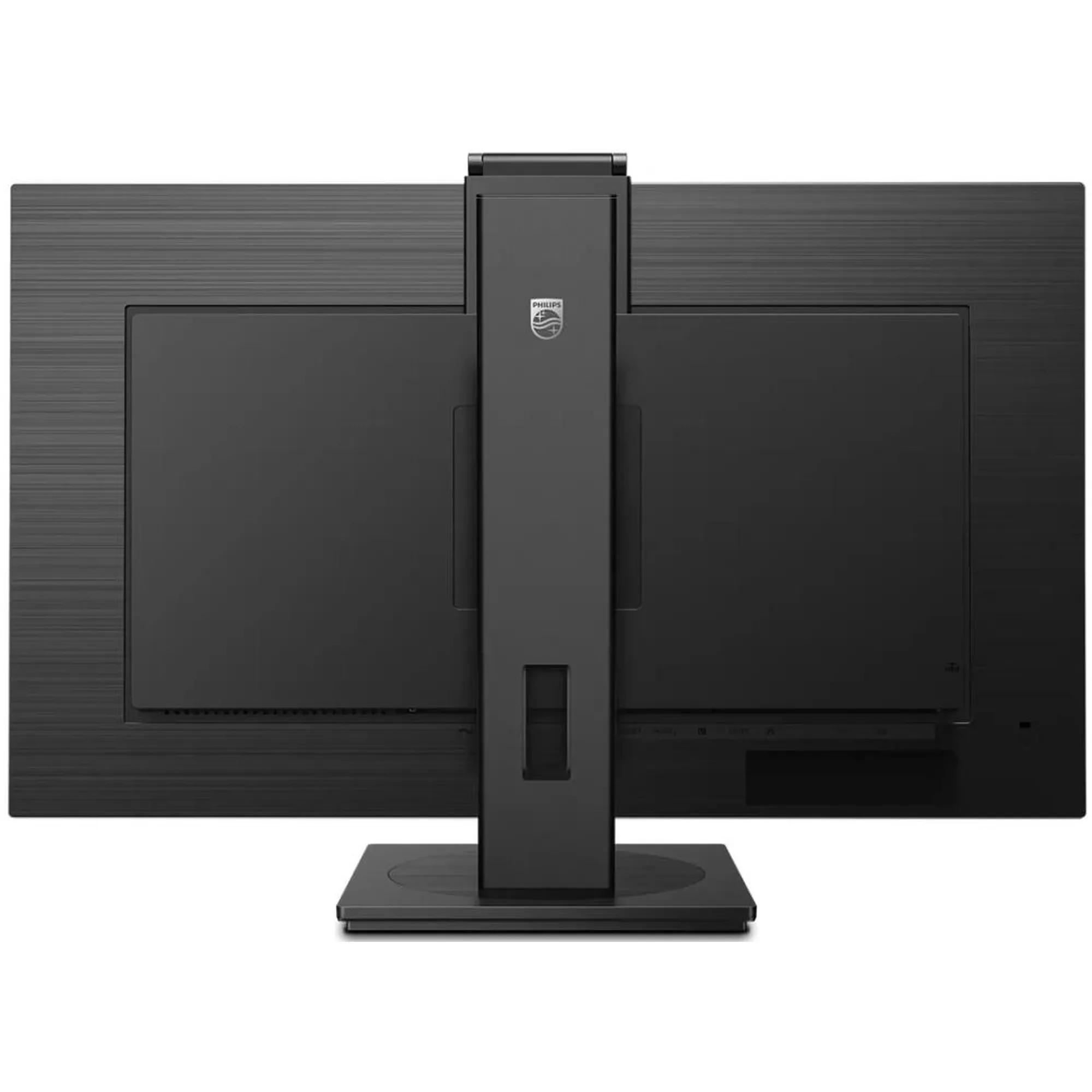Купить Монитор 31.5" Philips P Line 329P1H/00 - фото 6