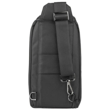 Купить Сумка Tucano Astra Crossbody Black (BASTCB-BK) - фото 3