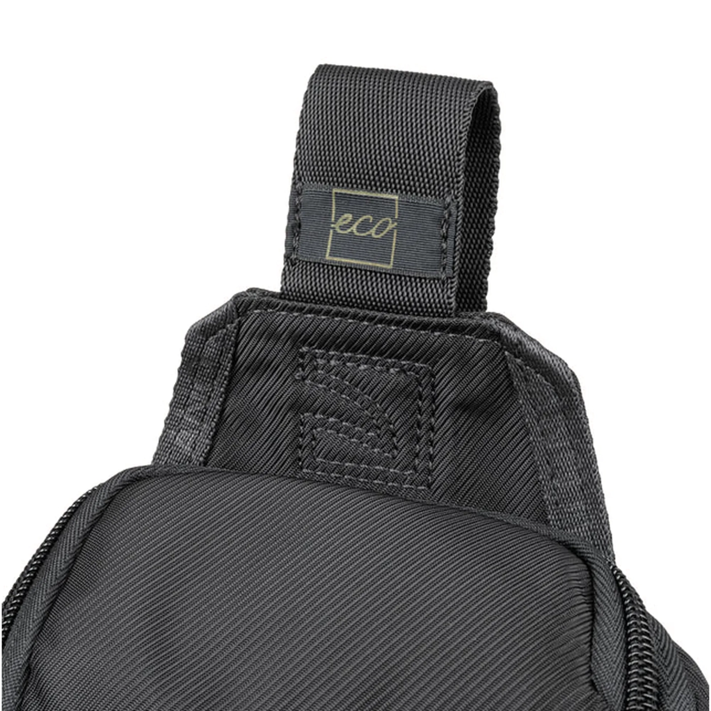 Купить Сумка Tucano Astra Crossbody Black (BASTCB-BK) - фото 5