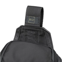 Купить Сумка Tucano Astra Crossbody Black (BASTCB-BK) - фото 5
