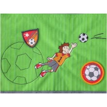 Купить Сумка для обуви sigikid Kily Keeper (23773SK) - фото 2