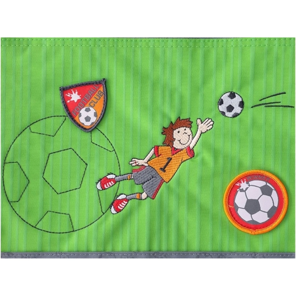 Купить Сумка для обуви sigikid Kily Keeper (23773SK) - фото 2