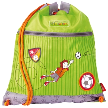Купить Сумка для обуви sigikid Kily Keeper (23773SK) - фото 1