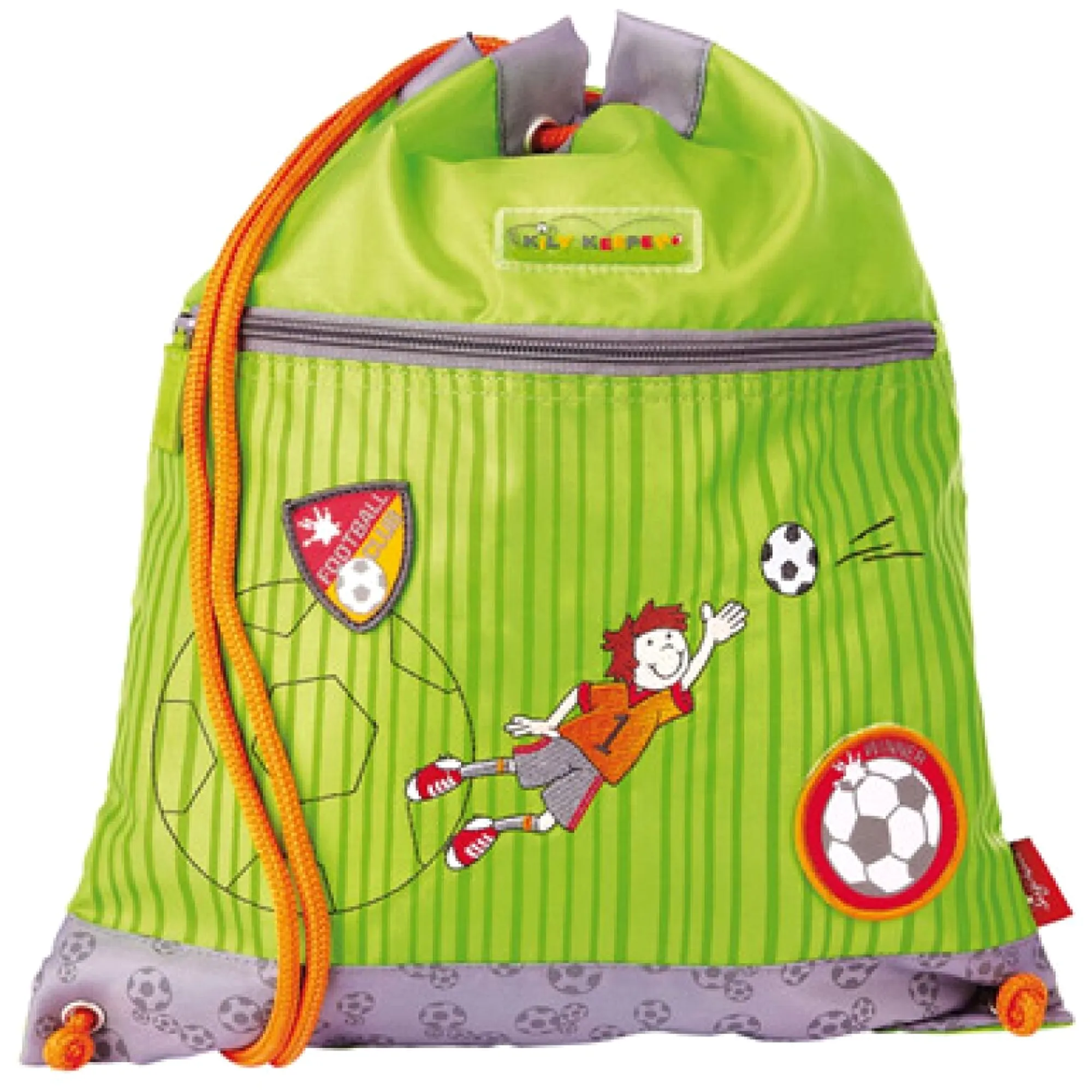 Купить Сумка для обуви sigikid Kily Keeper (23773SK) - фото 1