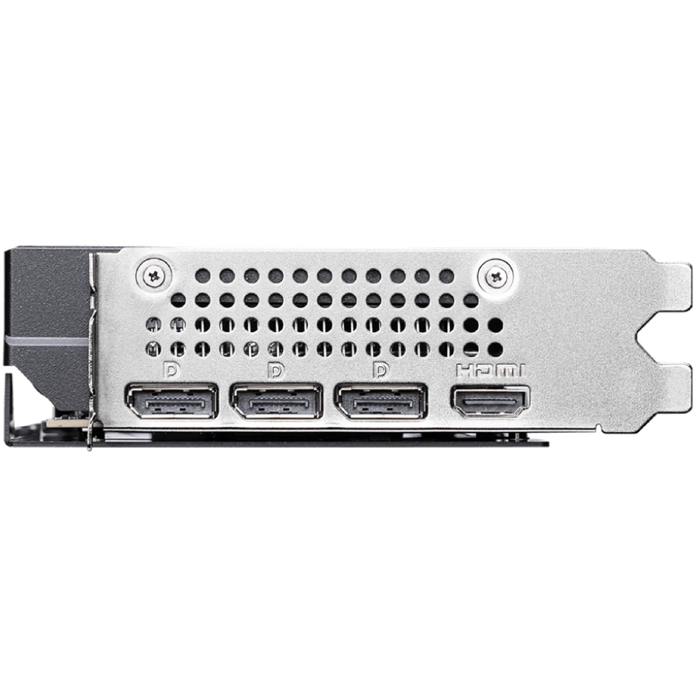 Купить Видеокарта MSI Nvidia GeForce RTX 5060 Ti SHADOW 2X OC PLUS 16GB (G506T-16S2CP) Bulk - фото 4