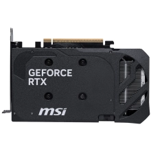 Купити Відеокарта MSI GeForce RTX 5060 8G Shadow 2X OC (G5060-8S2C) - фото 3