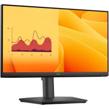 Купити Монітор 21.5" Dell Pro 22 E2225HSM (210-BRDT) - фото 2