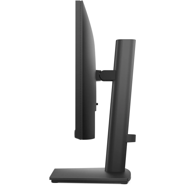 Купити Монітор 21.5" Dell Pro 22 E2225HSM (210-BRDT) - фото 3