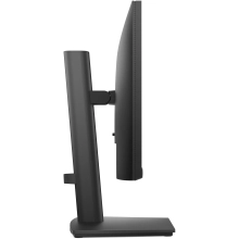 Купити Монітор 21.5" Dell Pro 22 E2225HSM (210-BRDT) - фото 4