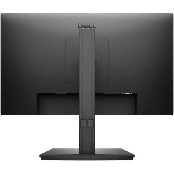 Купити Монітор 21.5" Dell Pro 22 E2225HSM (210-BRDT) - фото 5