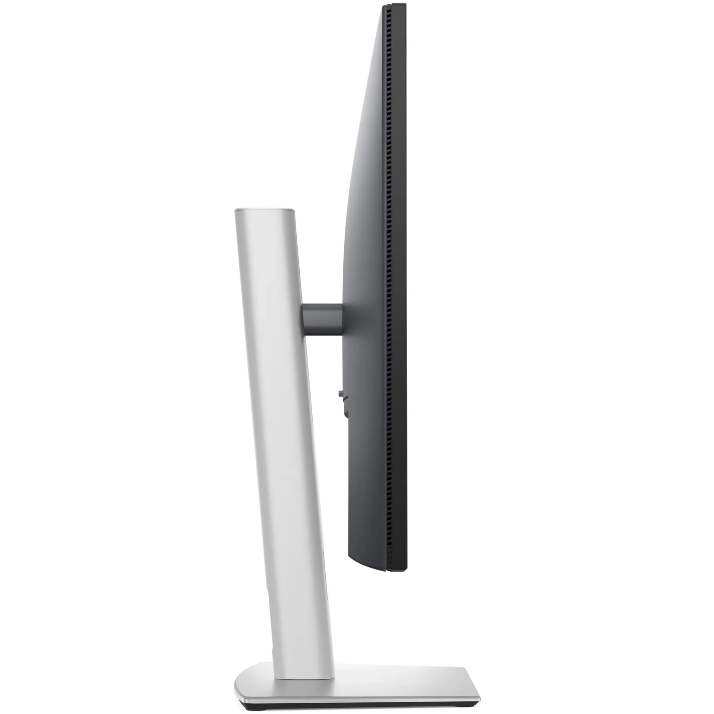 Купити Монітор 32" Dell Pro 32 Plus P3225DE (210-BRDP) - фото 3