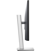 Купити Монітор 32" Dell Pro 32 Plus P3225DE (210-BRDP) - фото 3