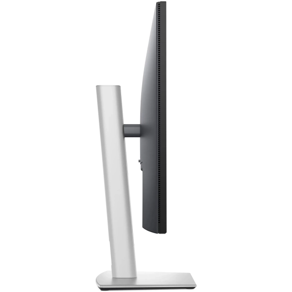 Купити Монітор 32" Dell Pro 32 Plus P3225DE (210-BRDP) - фото 3