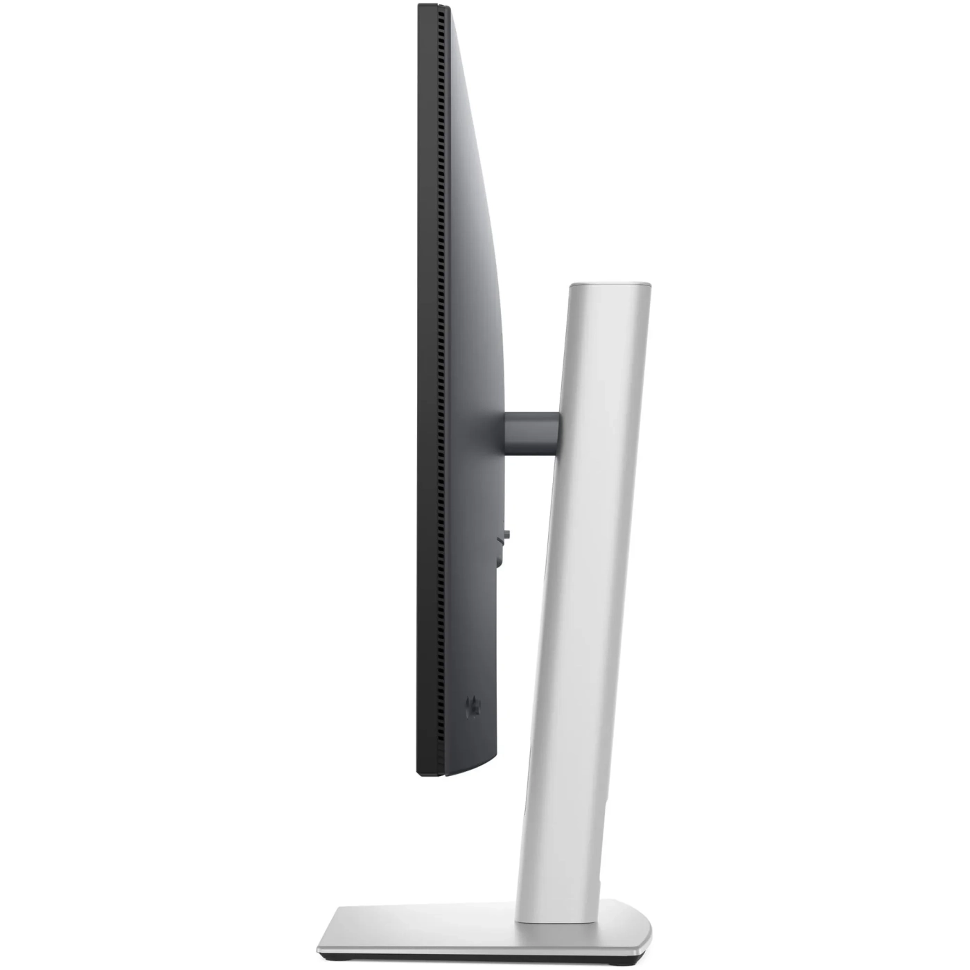 Купити Монітор 32" Dell Pro 32 Plus P3225DE (210-BRDP) - фото 4