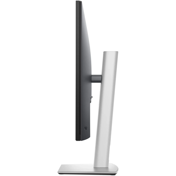 Купити Монітор 32" Dell Pro 32 Plus P3225DE (210-BRDP) - фото 4